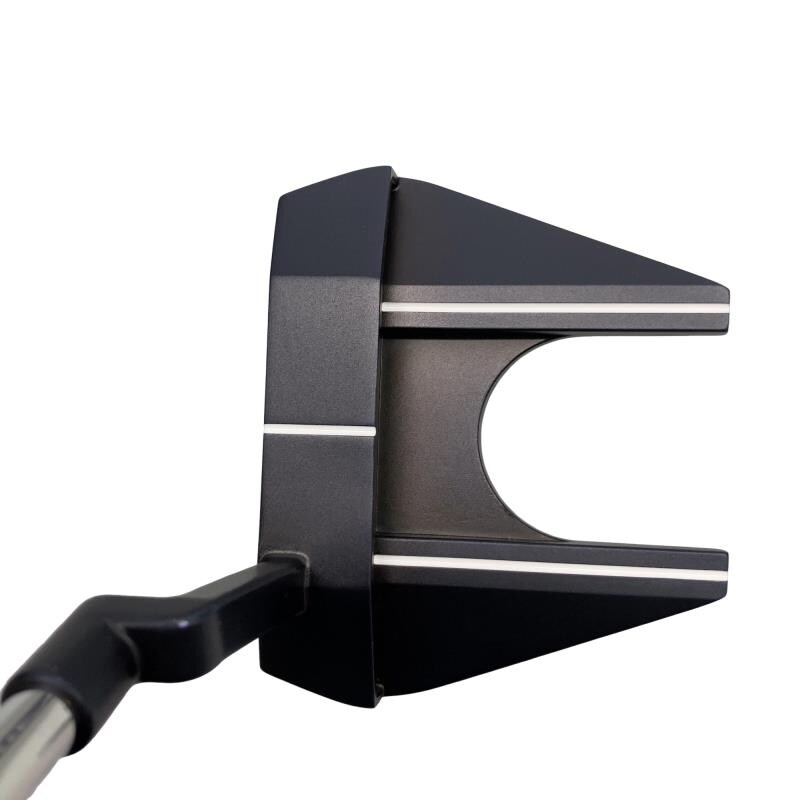 �`���|�n�m�d�@���V�@�b�g�@�R�S�C���`