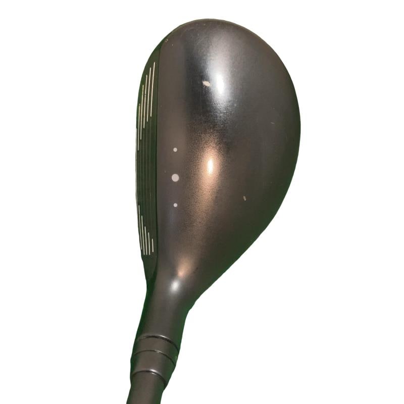 �f�S�Q�T�@�t�U�i�A�[�R�X�t���j