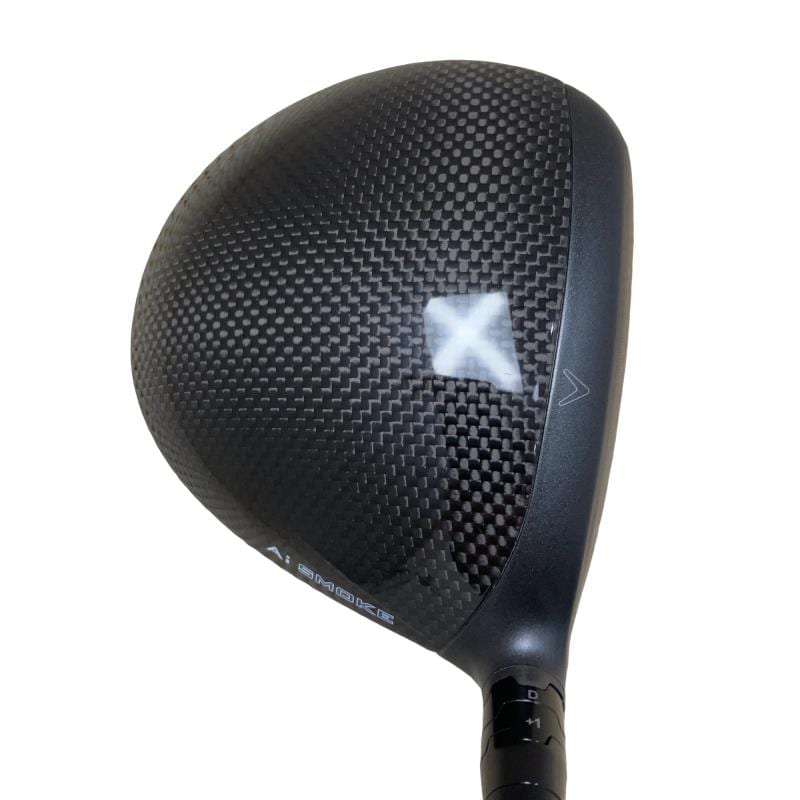 �o�`�q�`�c�x�l�@�`���@�r�l�n�j�d�@�l�`�w�@�P�O�D�T°�@���t�e�B