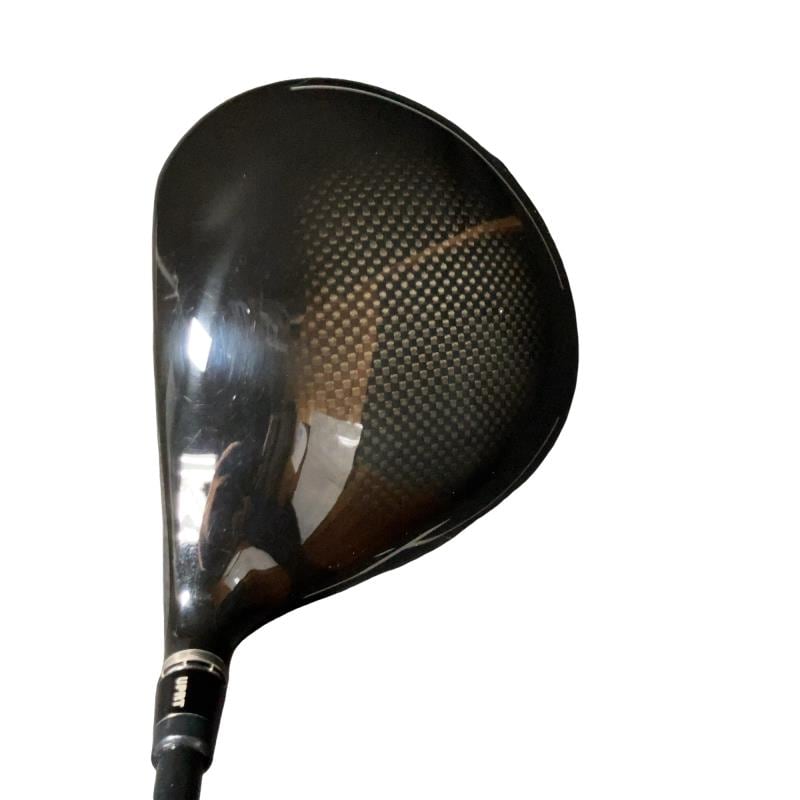 �q�l�w�@�u�c�^�w�i�Q�O�Q�S�j�@�P�O�D�T°