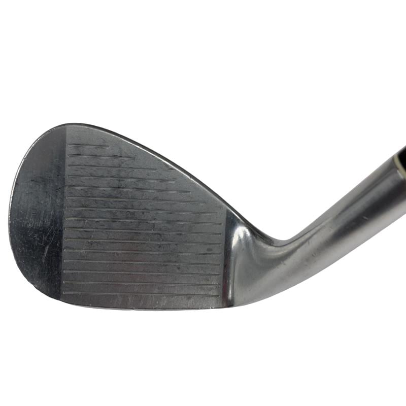 �l�s�|�Q�W�@�i�D�r�o�d�b�|�h�h�h�@�T�O°