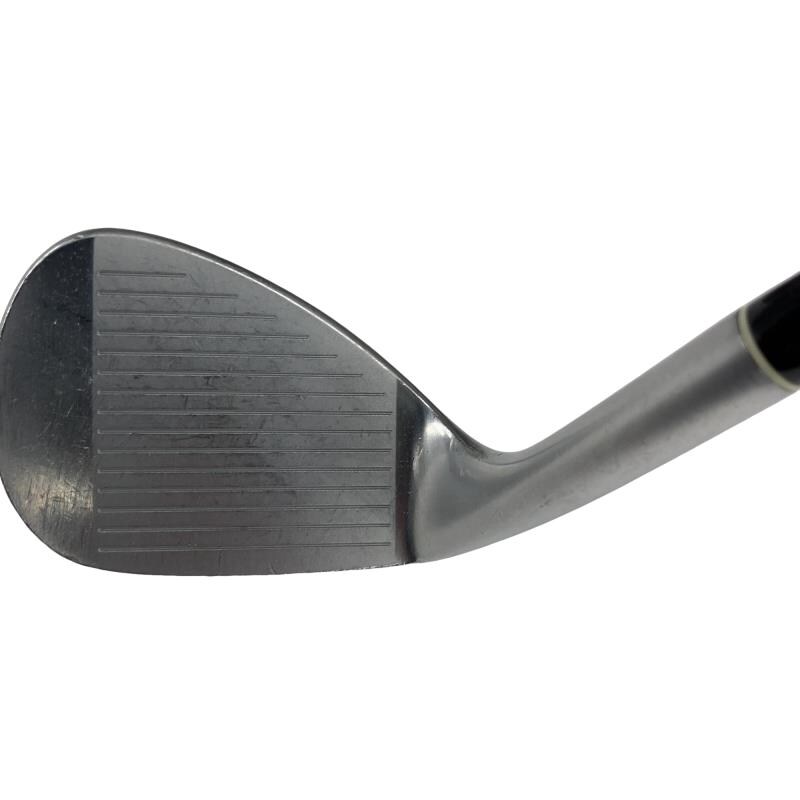 �l�s�|�Q�W�@�i�D�r�o�d�b�|�h�h�h�@�T�W°