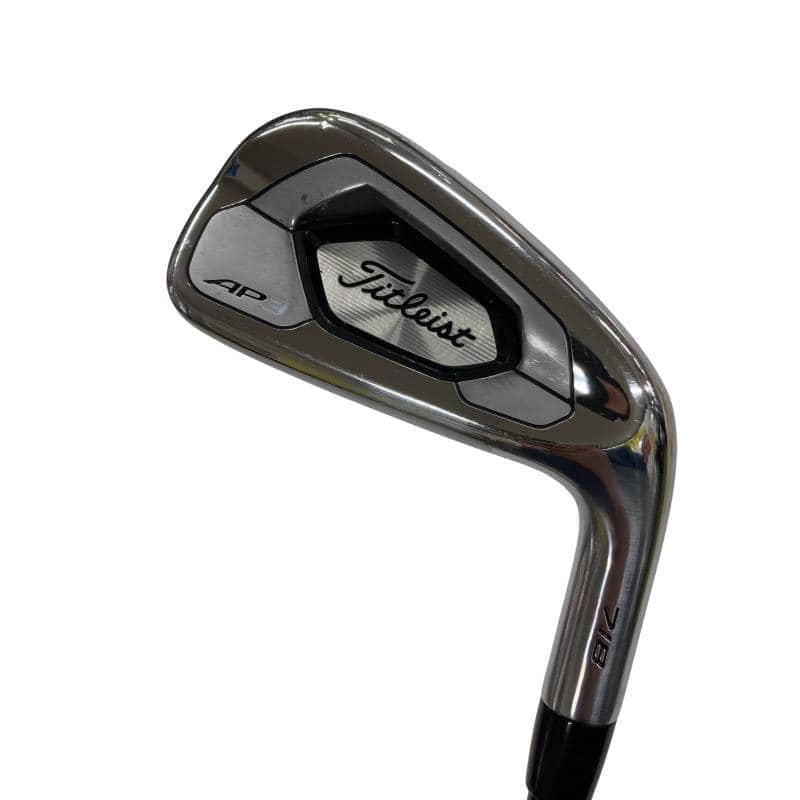 �s���������������@�`�o�R�@�V�P�W�@�V�r�i���{���F�V�{�Z�b�g�j