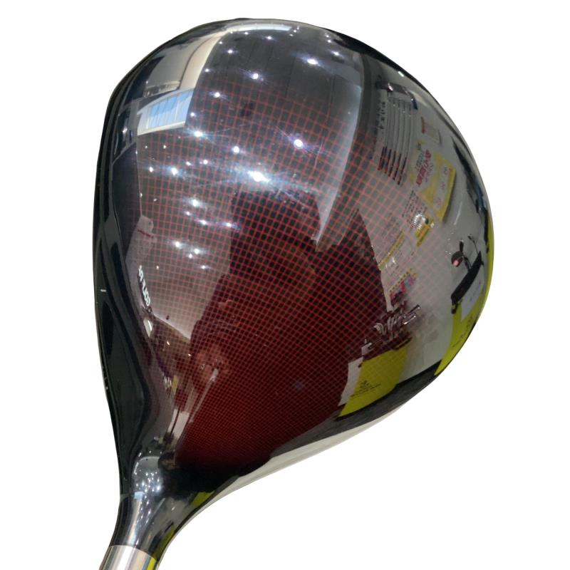 �s�n�t�q�r�s�`�f�d�@�w�|�c�q�h�u�d�@�S�S�T�@�P�O�D�T°