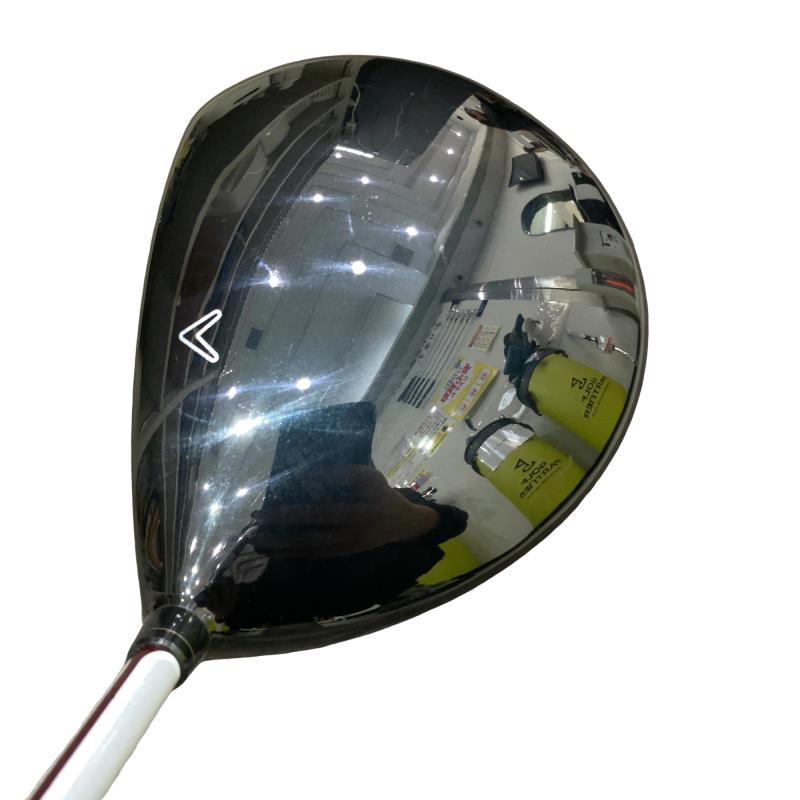 �k�d�f�`�b�x�@�@�X�D�T°�i�S�T�C���`�j