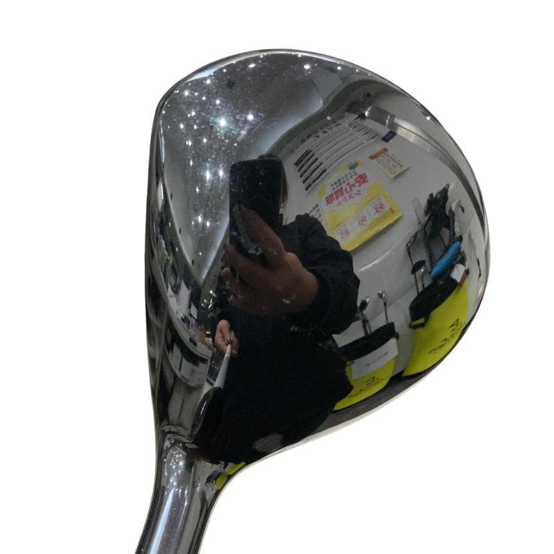 �a�a�S�@�e�v�@�T�v