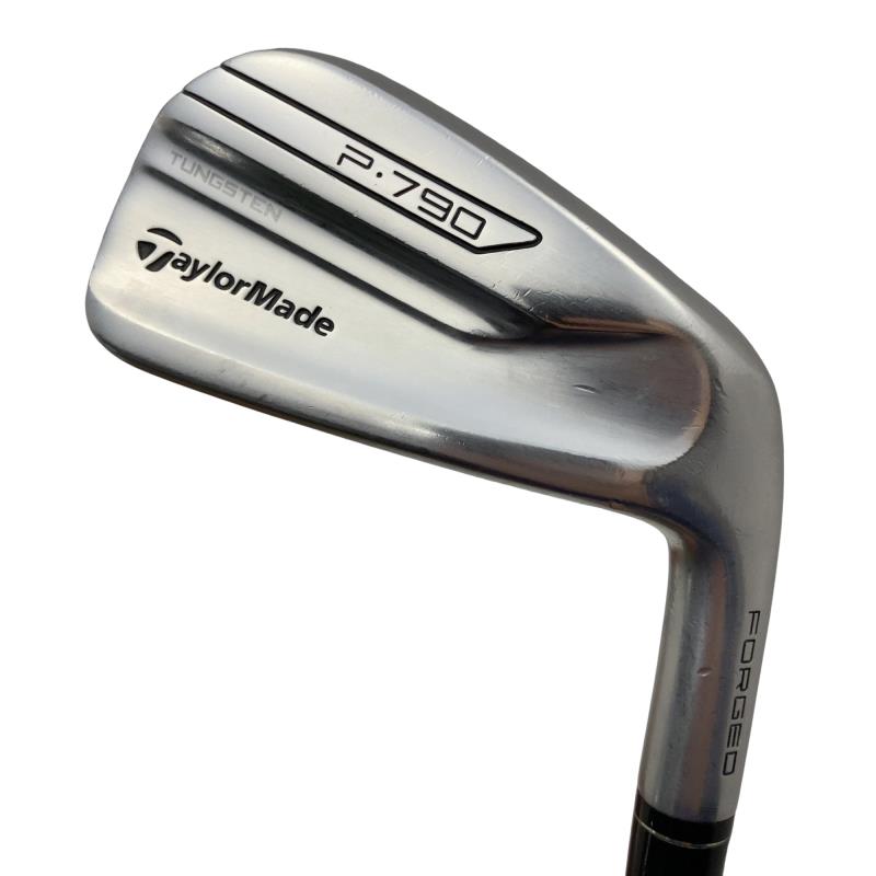 �s�����������@�l�������@�o�E�V�X�O�@�U�r�i���{���F�T�{�Z�b�g�j