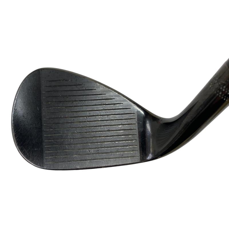 �u�n�j�d�x�@�e�n�q�f�d�c�i�Q�O�P�V�j�@�u���b�N�@�T�O°�^�P�O°�e