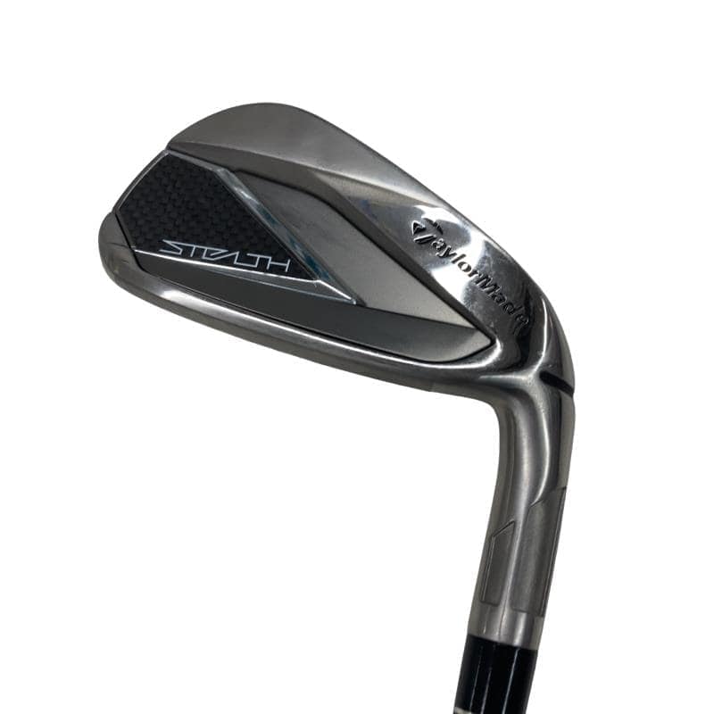 �r�s�d�`�k�s�g�@�@�T�r�i���{���F�T�{�Z�b�g�j