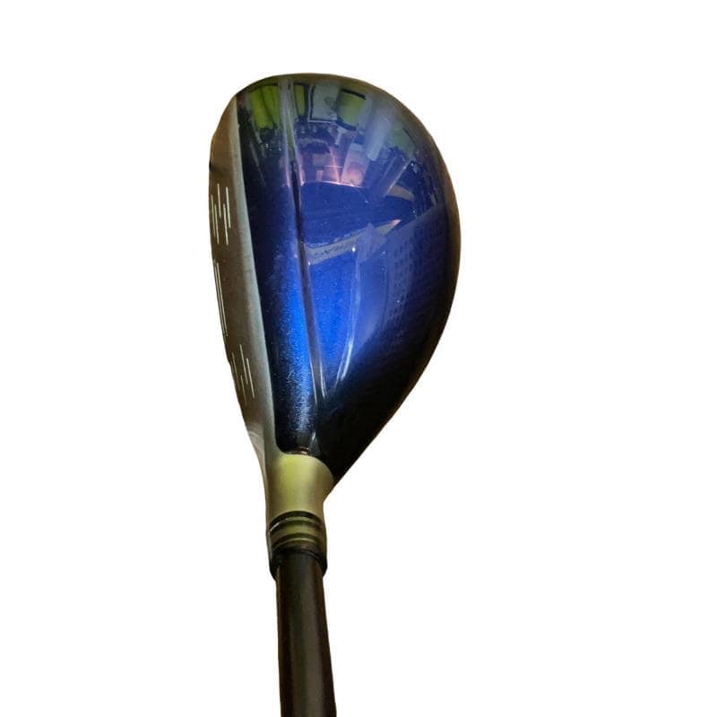 �w�w�h�n�i�Q�O�P�W�j�@�g�S