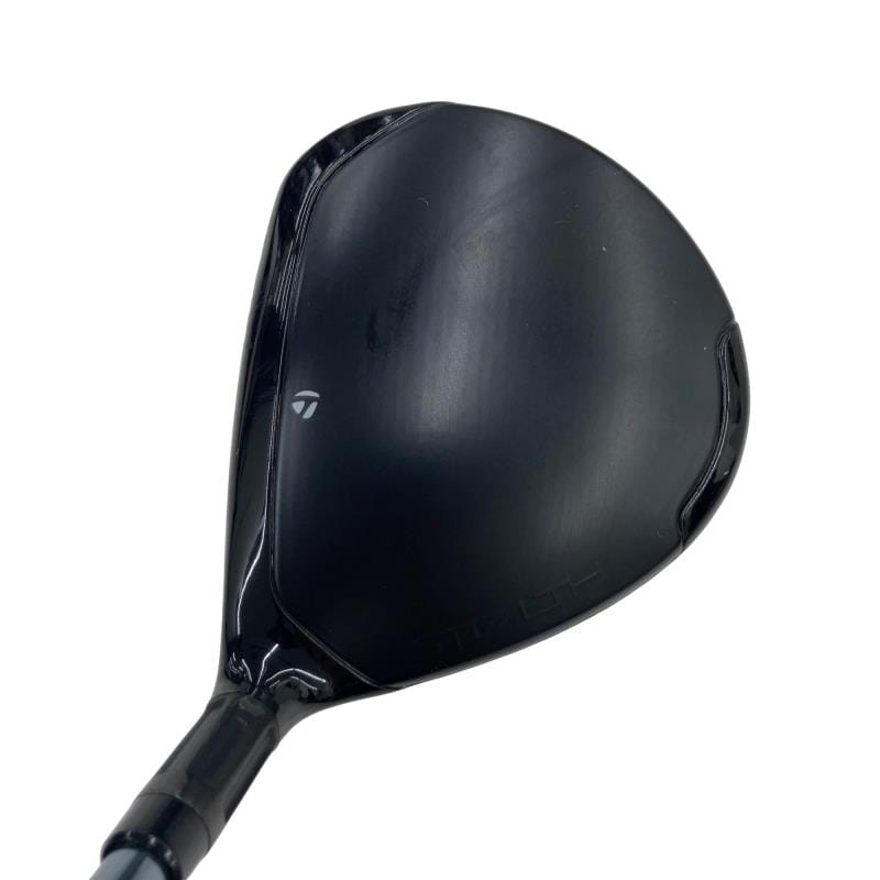 �r�s�d�`�k�s�g�@�R�v