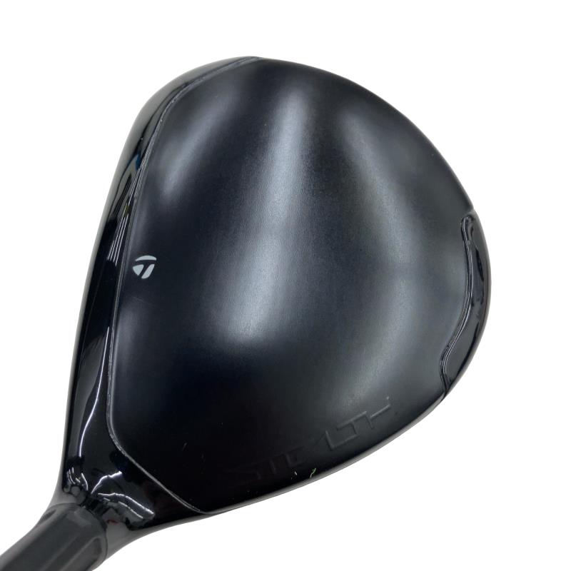 �r�s�d�`�k�s�g�@�T�v