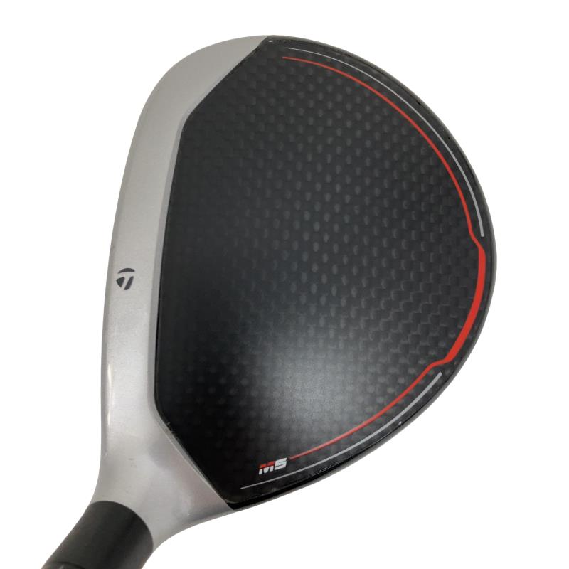 �l�T�@�R�v