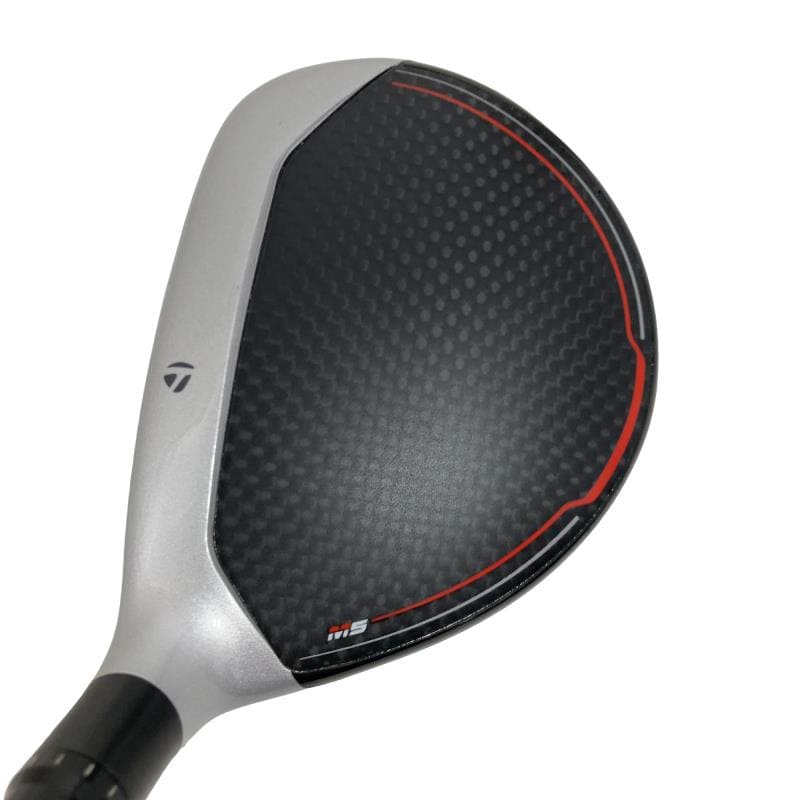 �l�T�@�T�v