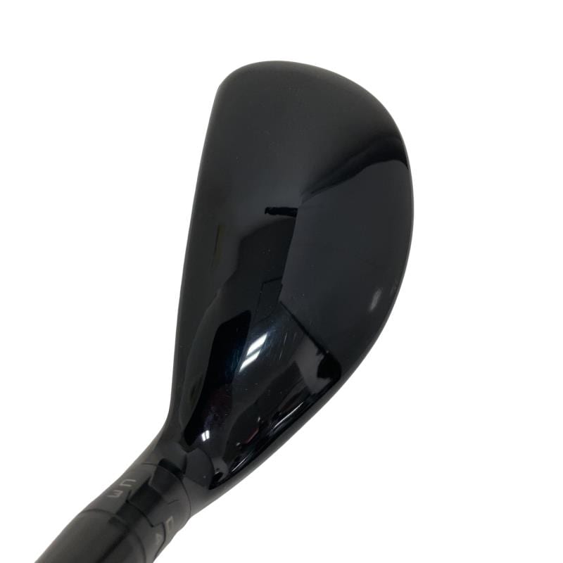 �s�r���R�@�Q�O°