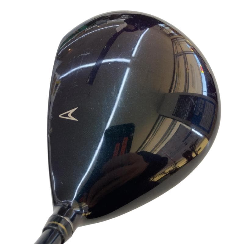 �w�w�h�n�i�Q�O�O�Q�j�@�P�Q°