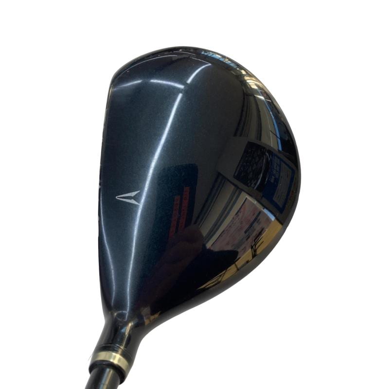 �w�w�h�n�i�Q�O�O�U�j�@�V�v