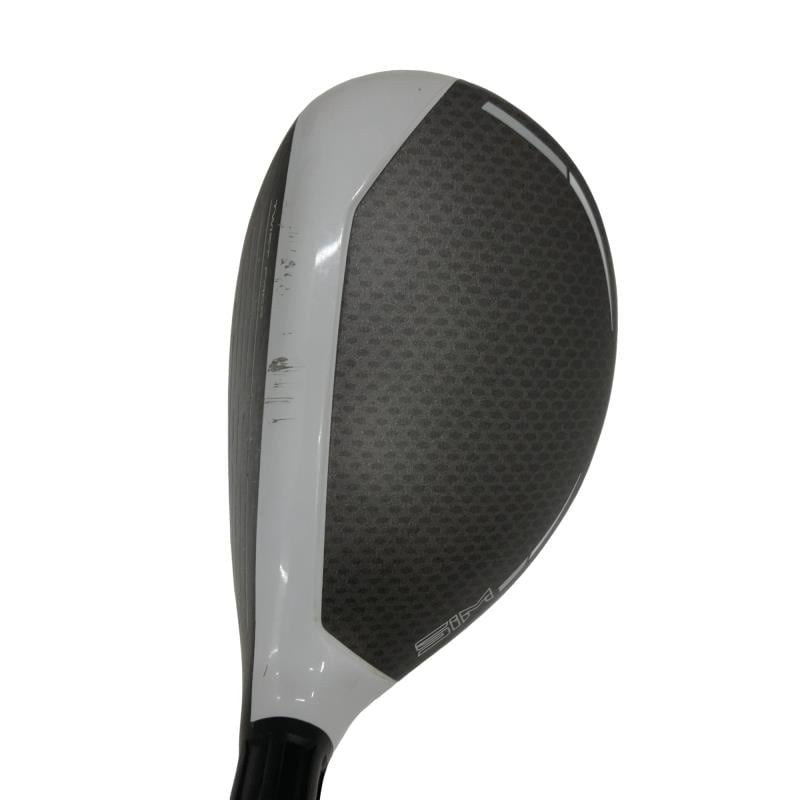 �r�h�l�@�l�`�w�@�t�S