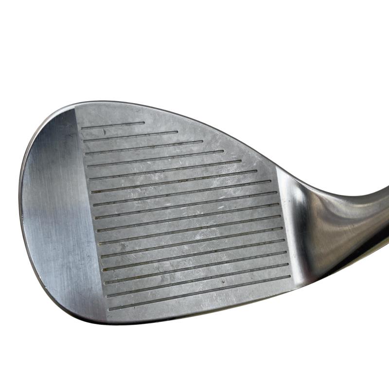 �b�|�O�R�O�@�s�D�r�D�@�r�v