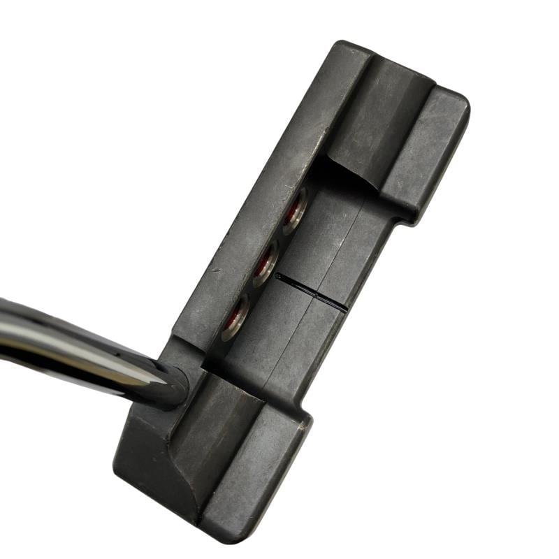 �r�b�n�s�s�x�@�b�`�l�d�q�n�m�@�������������@�m�d�v�o�n�q�s�@�Q�@�m�n�s�b�g�a�`�b�j�@�R�S�C���`