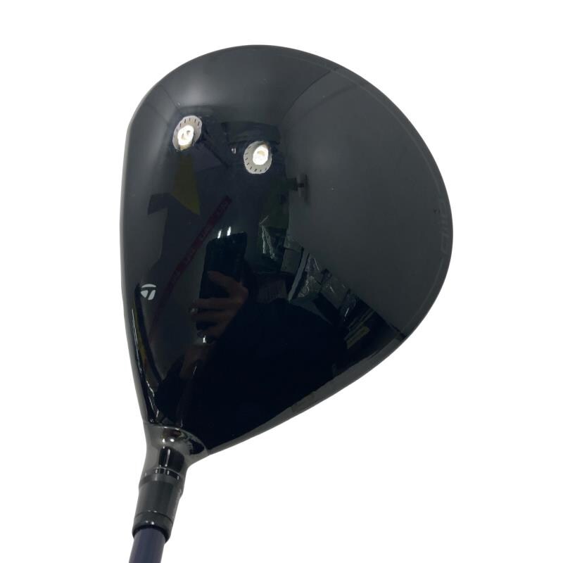 �p���P�O�@�P�O�D�T°