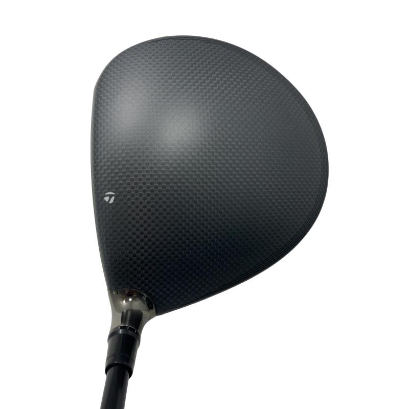 �p���R�T�@�P�O�D�T°