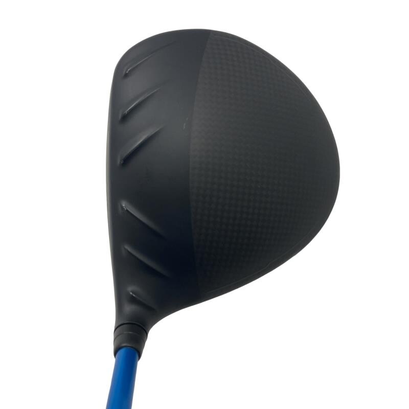 �f�S�S�O�@�l�`�w�@�P�O�D�T°