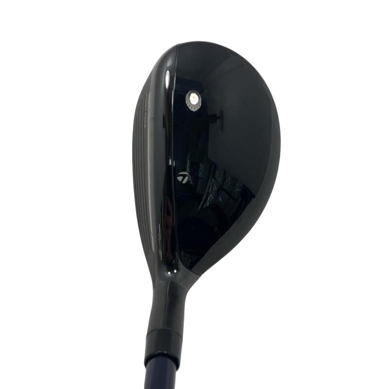 �p���P�O�@�t�T