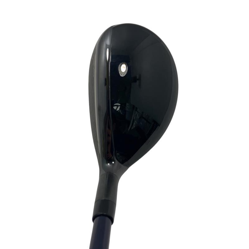 �p���P�O�@�t�S