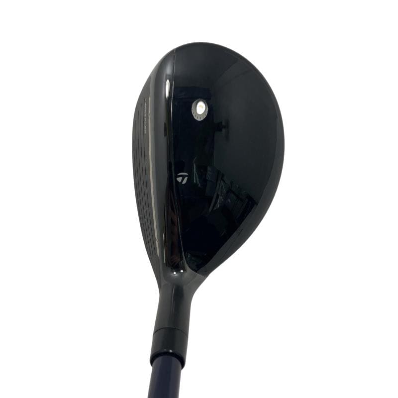 �p���P�O�@�t�U