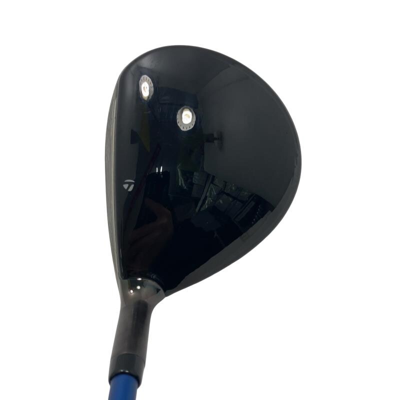 �p���P�O�@�T�v