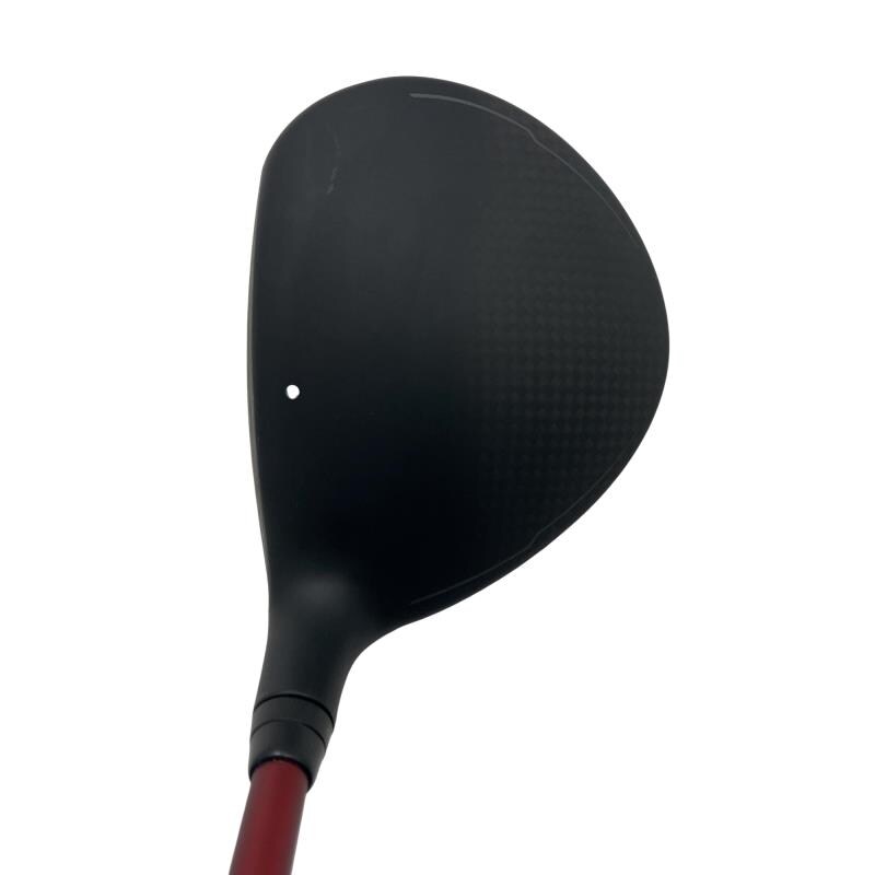 �f�S�S�O�@�l�`�w�@�S�v