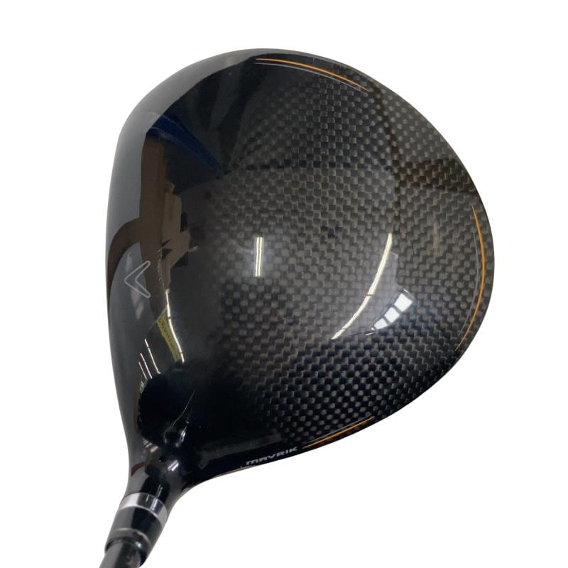 �l�`�u�q�h�j�@�l�`�w�@�e�`�r�s�@�P�O�D�T°