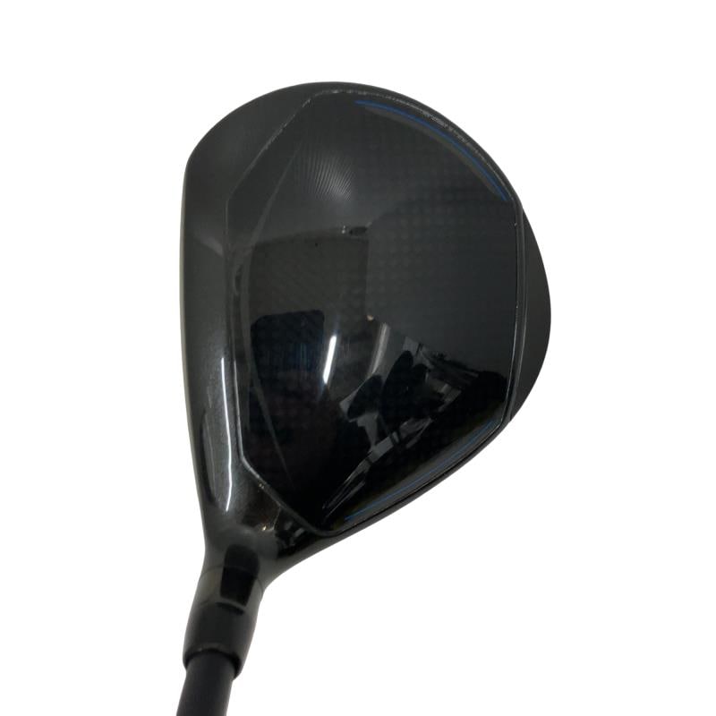 �a�q�h�c�f�d�r�s�n�m�d�@�a�R�@�l�`�w�@�R�v