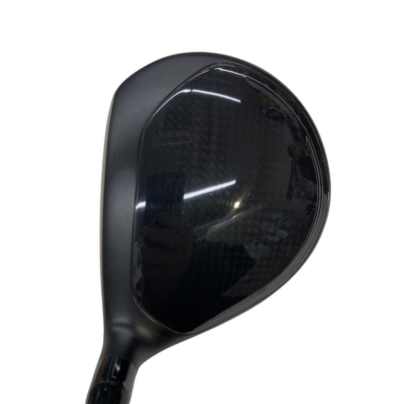 �a�q�h�c�f�d�r�s�n�m�d�@�a�Q�@�g�s�@�T�v