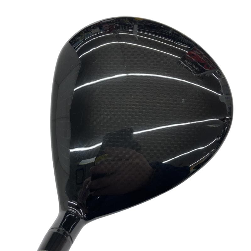 �s�n�t�q�@�v�n�q�k�c�@�s�v�V�T�V�@�c�@�@�X°