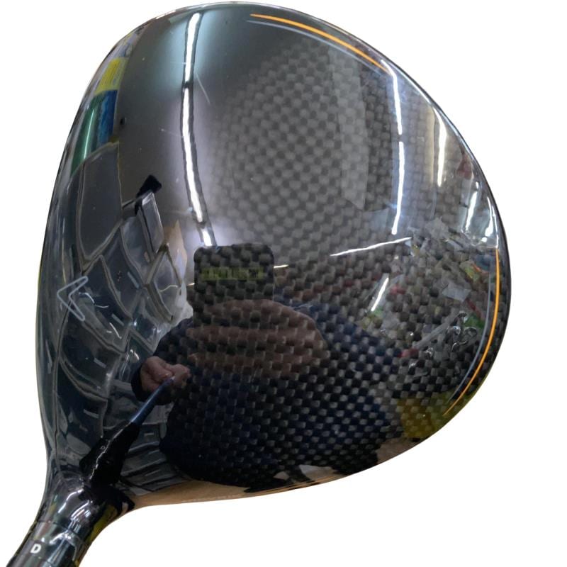 �l�`�u�q�h�j�@�P�O�D�T°