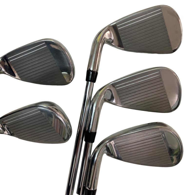 �q�n�f�t�d�@�w�@�@�U�r�@�t�r�`�i���{���F�T�{�Z�b�g�j