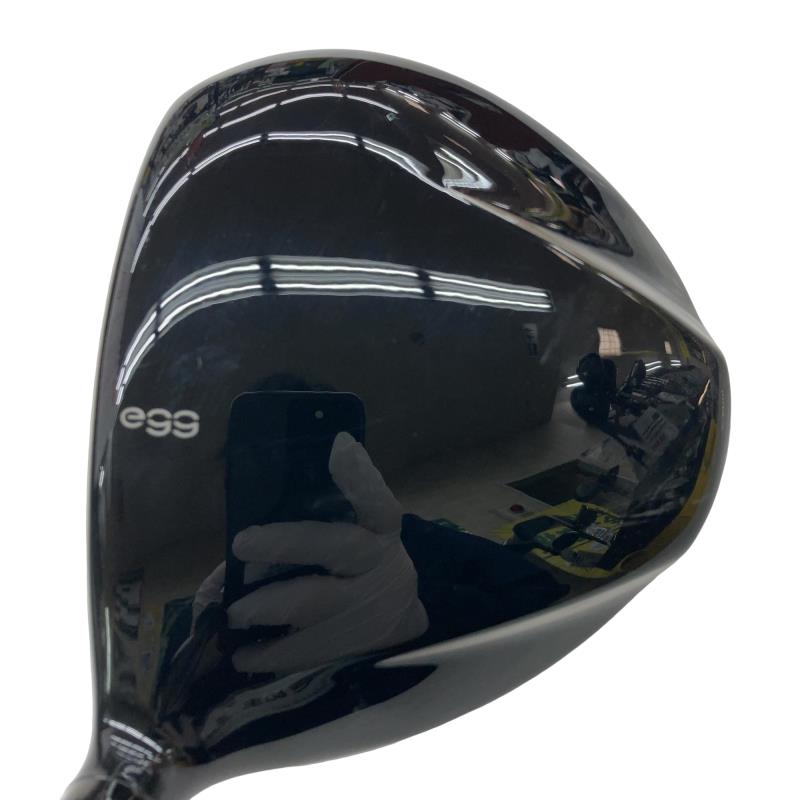 �r�t�o�d�q�@�������i�Q�O�Q�Q�j�@�R�v