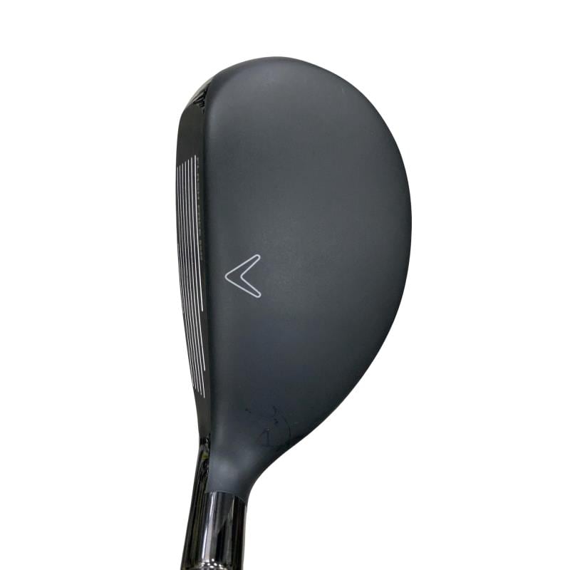 �q�n�f�t�d�@�r�s�@�l�`�w�@�t�T