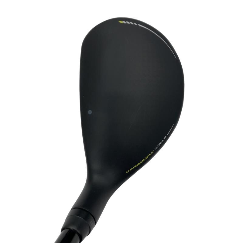 �f�S�R�O�@�t�R