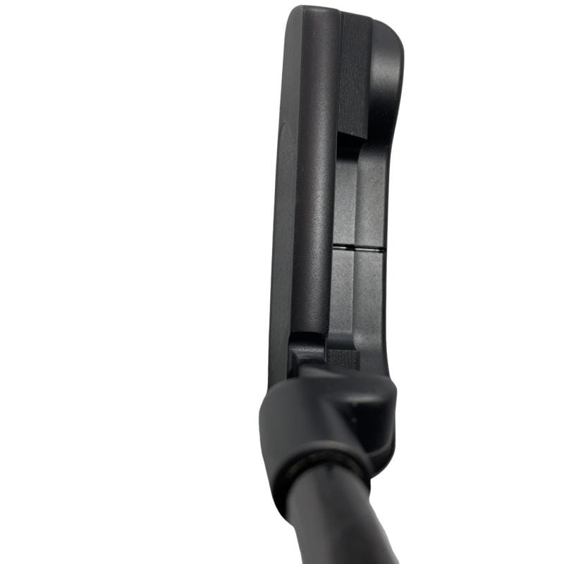 �v�g�h�s�d�@�g�n�s�@�a�k�`�b�j�@�n�m�d�@�R�S�C���`