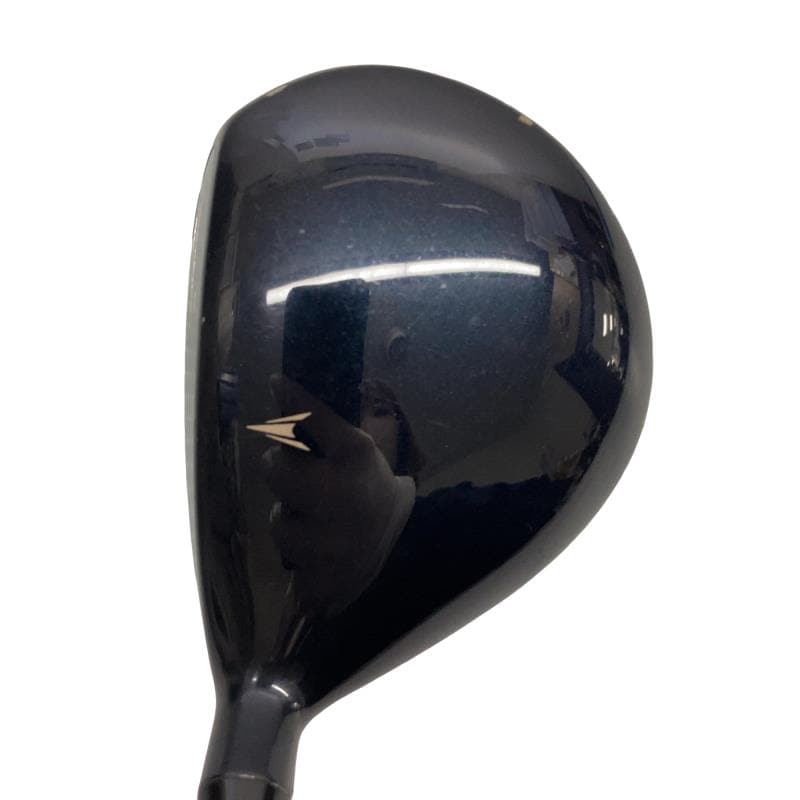 �w�w�h�n�i�Q�O�O�W�j�@�T�v