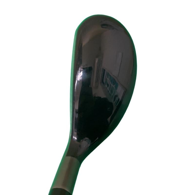 �`�o�d�w�@�o�q�n�i�Q�O�Q�P�j�@�t�R