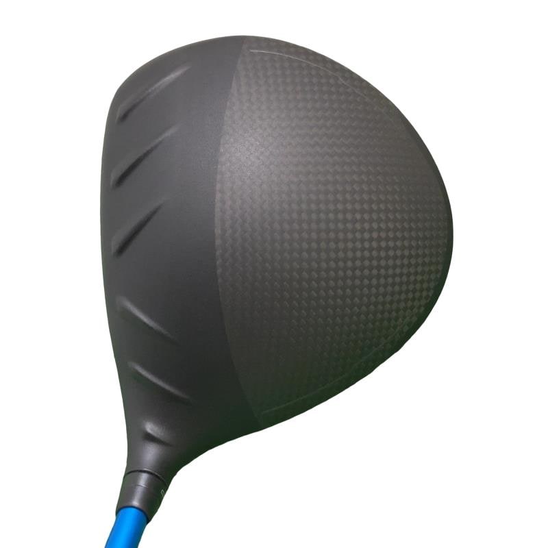 �f�S�S�O�@�k�r�s�@�P�O�D�T°