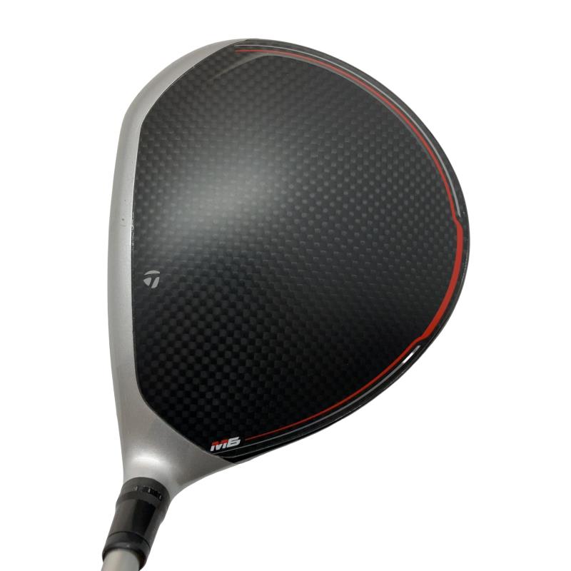 �l�U�@�P�O�D�T°