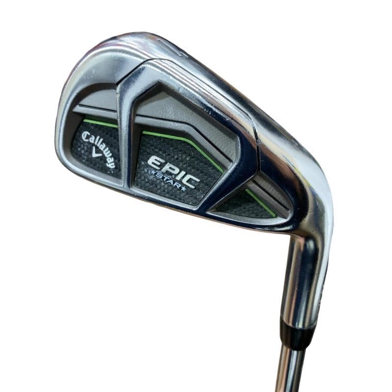 �d�o�h�b�@�r�s�`�q�@�T�r�i���{���F�T�{�Z�b�g�j