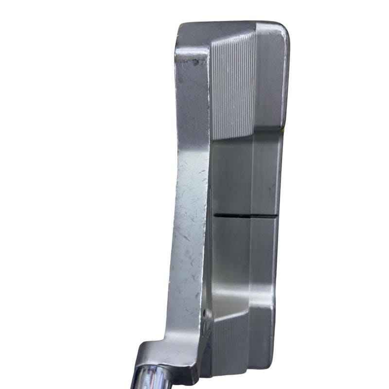 �s�o�@�b�n�k�k�d�b�s�h�n�m�@�g�x�c�q�n�@�a�k�`�r�s�@�i�t�m�n�@�s�a�Q�@�R�R�C���`