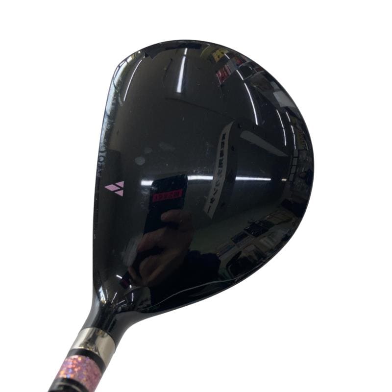 �d�y�n�m�d�@�e�k�@�R�v�@���f�B�[�X