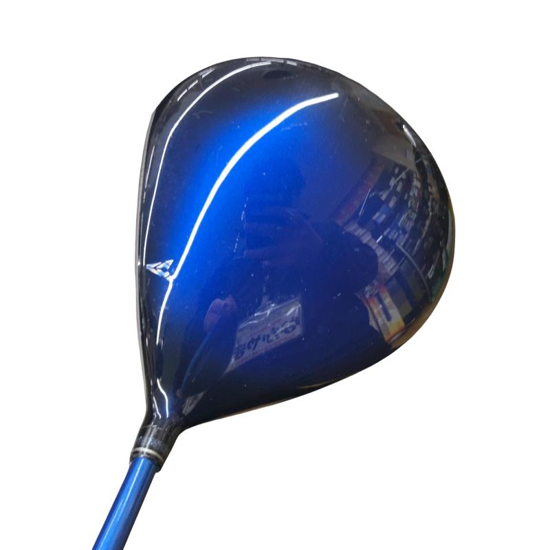 �w�w�h�n�i�Q�O�Q�O�j�@�P�O�D�T°